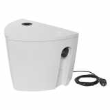 Ama-Drainer-Box mini ohne Deckel