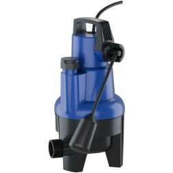AmaDrainer A 358 48034487 KSB Tauchpumpe