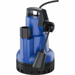 AmaDrainer C 301 48034484 KSB Tauchpumpe