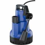 AmaDrainer C 301 48034484 KSB Tauchpumpe