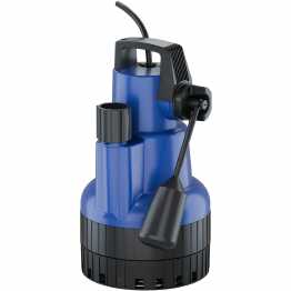 AmaDrainer C 302 48034485 KSB Tauchpumpe