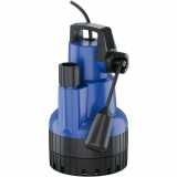 AmaDrainer C 302 48034485 KSB Tauchpumpe