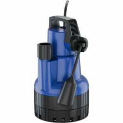 AmaDrainer C 303 48034486 KSB Tauchpumpe