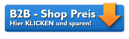 Multi Eco 34 P mit Controlmatic E 39019125 KSB im B2B Pumpen-Shop fr Wiederverkufer