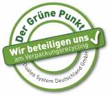 Der Grne Punkt