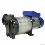 Multi Eco 33 D 48242852