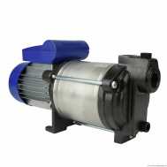 Multi Eco 34 E 05216398