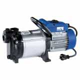 Multi Eco 35 P 05216847