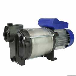 Multi Eco 36 D 48242855