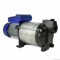 Multi Eco 36 E 05216848