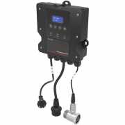 PM Guard 93225678 Grundfos