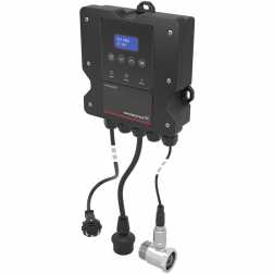 PM Guard 93225678 Grundfos