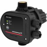 PM Start 1,5 Grundfos 93225650