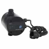 Grundfos Drucksteuereinheit PM 1