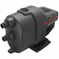 Scala1 5-55 99530407 Grundfos