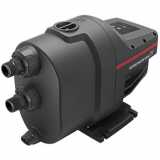 Scala1 5-55 99530407 Grundfos